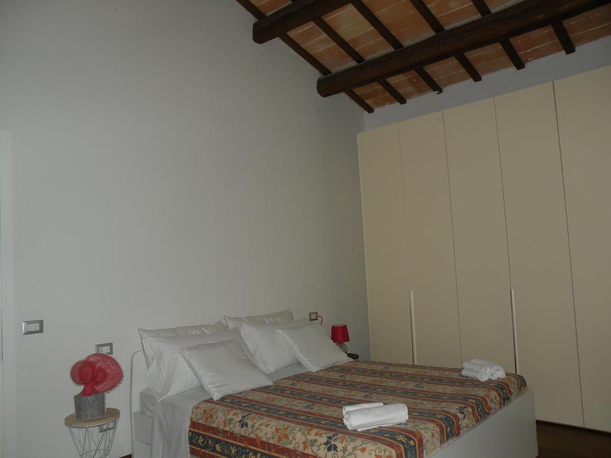 B&B Armonie Котіньола Екстер'єр фото